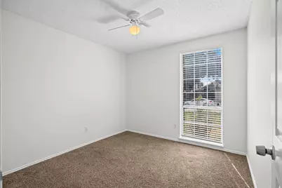 1219 Brooklawn Drive, Arlington, TX 76018 - Photo 15
