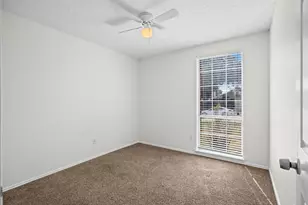1219 Brooklawn Dr, Arlington, TX 76018 - Photo 15
