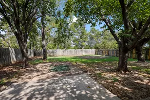 1219 Brooklawn Dr, Arlington, TX 76018 - Photo 23