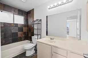 1219 Brooklawn Dr, Arlington, TX 76018 - Photo 21