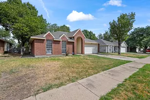 1219 Brooklawn Dr, Arlington, TX 76018 - Photo 25