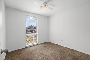 1219 Brooklawn Dr, Arlington, TX 76018 - Photo 19
