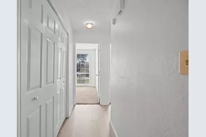 1219 Brooklawn Drive, Arlington, TX 76018 - Photo 13