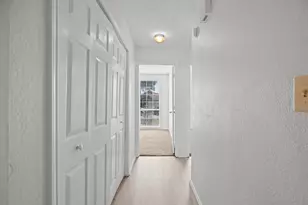 1219 Brooklawn Dr, Arlington, TX 76018 - Photo 13