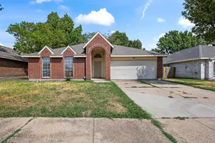 1219 Brooklawn Dr, Arlington, TX 76018 - Photo 1
