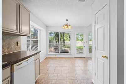 1219 Brooklawn Drive, Arlington, TX 76018 - Photo 7