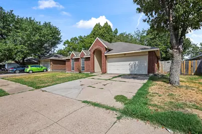 1219 Brooklawn Drive, Arlington, TX 76018 - Photo 19