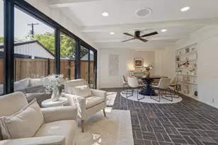 2013 Huntington Ln, Fort Worth, TX 76110 - Photo 17