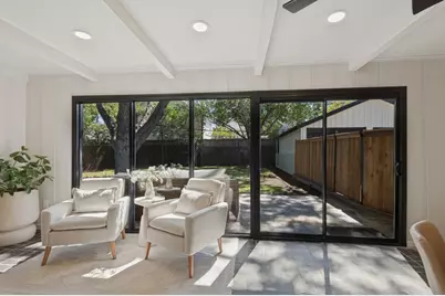 2013 Huntington Lane, Fort Worth, TX 76110 - Photo 15