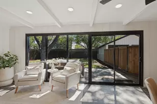 2013 Huntington Ln, Fort Worth, TX 76110 - Photo 15