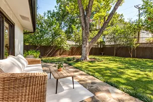 2013 Huntington Ln, Fort Worth, TX 76110 - Photo 29