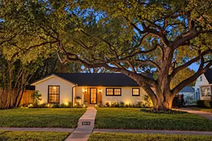 2013 Huntington Ln, Fort Worth, TX 76110 - Photo 35