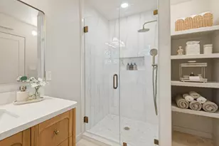 2013 Huntington Ln, Fort Worth, TX 76110 - Photo 21