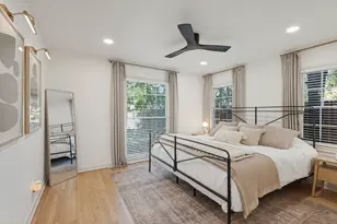 2013 Huntington Ln, Fort Worth, TX 76110 - Photo 19