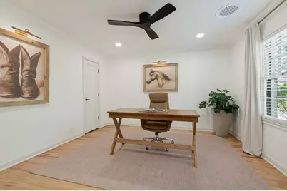 2013 Huntington Lane, Fort Worth, TX 76110 - Photo 27