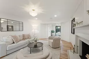 2013 Huntington Ln, Fort Worth, TX 76110 - Photo 9