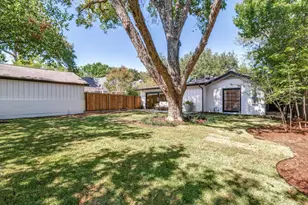 2013 Huntington Ln, Fort Worth, TX 76110 - Photo 31