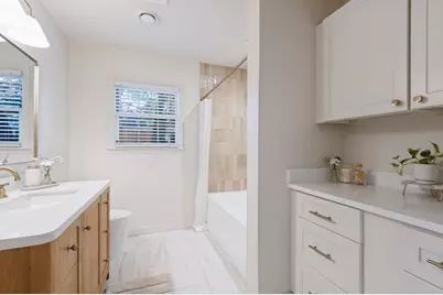 2013 Huntington Lane, Fort Worth, TX 76110 - Photo 25