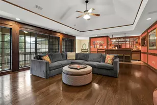 7605 Willowood Ct, Fort Worth, TX 76112 - Photo 27