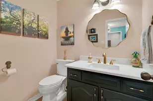 7605 Willowood Ct, Fort Worth, TX 76112 - Photo 13