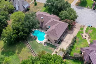 7605 Willowood Ct, Fort Worth, TX 76112 - Photo 37