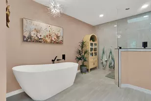 7605 Willowood Ct, Fort Worth, TX 76112 - Photo 23