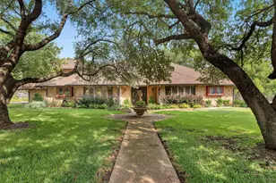7605 Willowood Ct, Fort Worth, TX 76112 - Photo 1