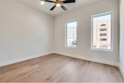 250 E Dallas Street #127, Grapevine, TX 76051 - Photo 19