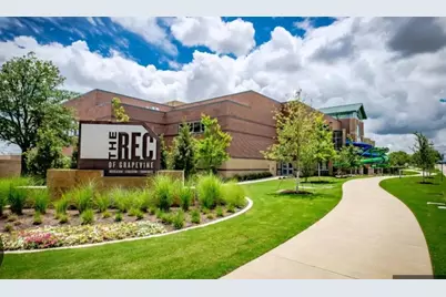 250 E Dallas Street #127, Grapevine, TX 76051 - Photo 27