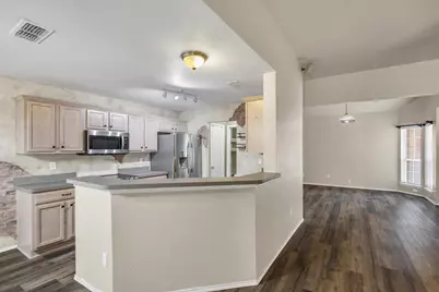 419 River Oaks Boulevard, Waxahachie, TX 75165 - Photo 15