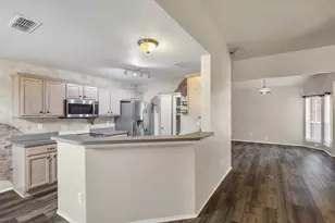419 River Oaks Blvd, Waxahachie, TX 75165 - Photo 15