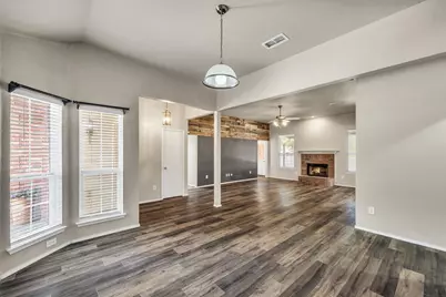 419 River Oaks Boulevard, Waxahachie, TX 75165 - Photo 9