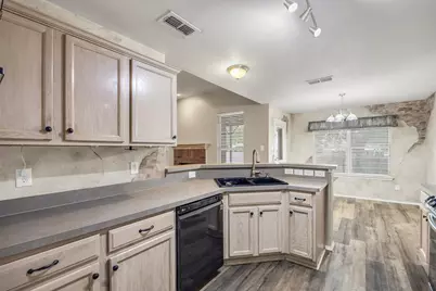 419 River Oaks Boulevard, Waxahachie, TX 75165 - Photo 21