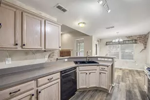 419 River Oaks Blvd, Waxahachie, TX 75165 - Photo 21