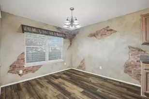 419 River Oaks Blvd, Waxahachie, TX 75165 - Photo 23