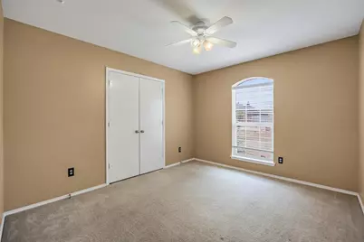 419 River Oaks Boulevard, Waxahachie, TX 75165 - Photo 35