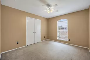 419 River Oaks Blvd, Waxahachie, TX 75165 - Photo 35