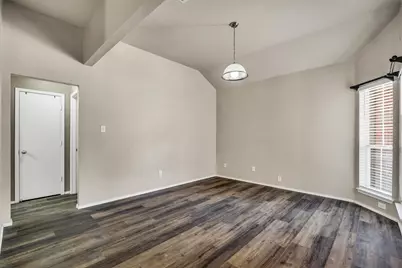 419 River Oaks Boulevard, Waxahachie, TX 75165 - Photo 7