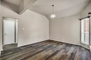 419 River Oaks Blvd, Waxahachie, TX 75165 - Photo 7
