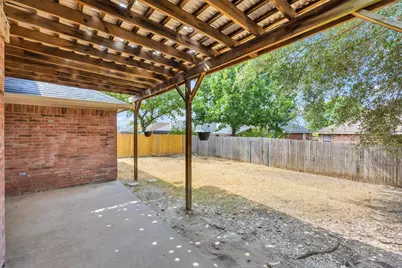 419 River Oaks Boulevard, Waxahachie, TX 75165 - Photo 39