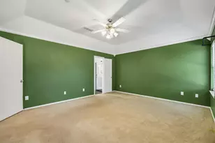 419 River Oaks Blvd, Waxahachie, TX 75165 - Photo 25