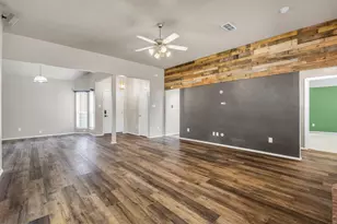 419 River Oaks Blvd, Waxahachie, TX 75165 - Photo 11