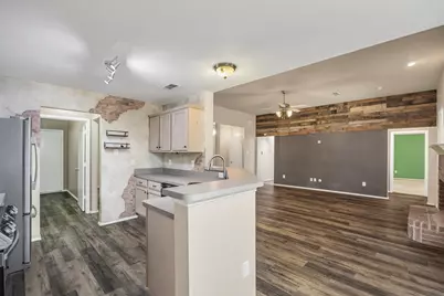 419 River Oaks Boulevard, Waxahachie, TX 75165 - Photo 17