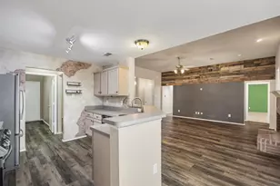 419 River Oaks Blvd, Waxahachie, TX 75165 - Photo 17