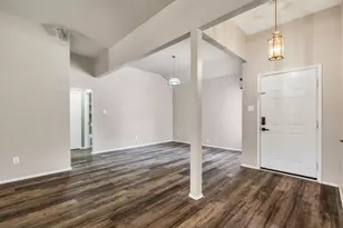 419 River Oaks Blvd, Waxahachie, TX 75165 - Photo 5