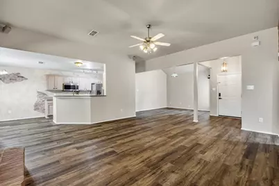 419 River Oaks Boulevard, Waxahachie, TX 75165 - Photo 13
