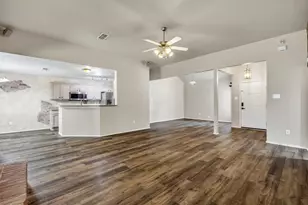 419 River Oaks Blvd, Waxahachie, TX 75165 - Photo 13