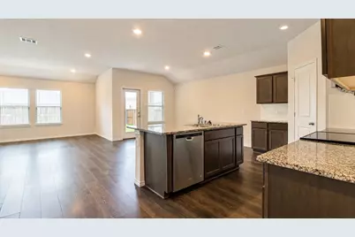 3938 Aintree Avenue, Celina, TX 76227 - Photo 13