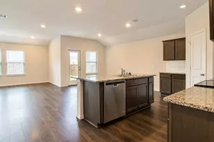 3938 Aintree Ave, Celina, TX 76227 - Photo 13