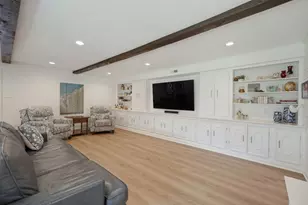 10408 Vistadale Dr, Dallas, TX 75238 - Photo 11